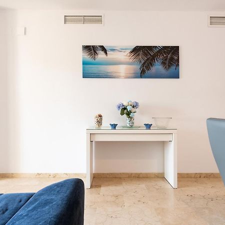 מיחאס Ct 232 - Eden Golf Sur - Southfacing Apartment מראה חיצוני תמונה